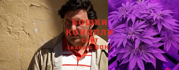 гидропоника Галич