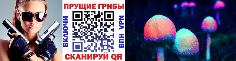 Галлюциногенные грибы ЛСД  MEGA сайт  Городовиковск 